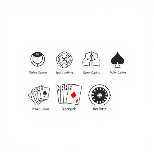 Banner nahr-solutions.com