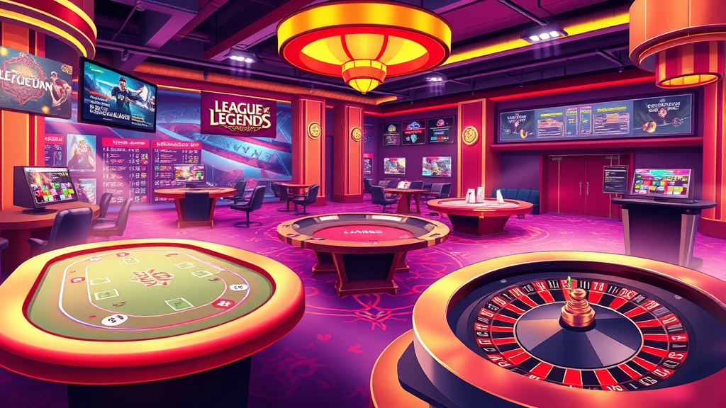 Banner nahr-solutions.com