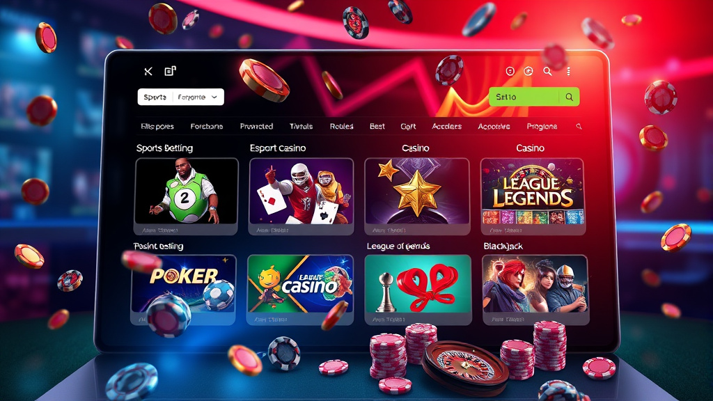 Banner nahr-solutions.com