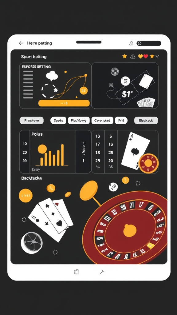 Banner nahr-solutions.com