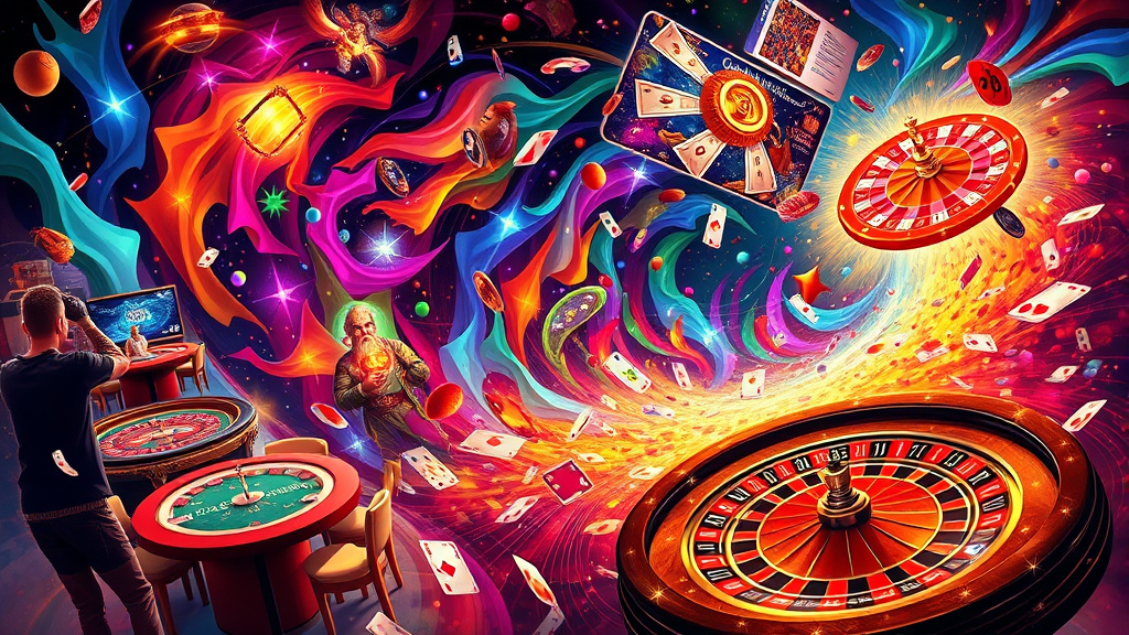 Banner nahr-solutions.com