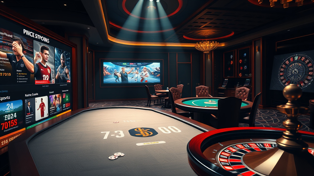 Banner nahr-solutions.com