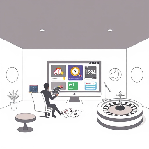 Banner nahr-solutions.com