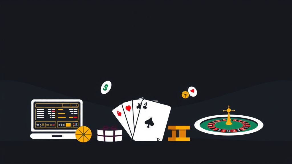 Banner nahr-solutions.com