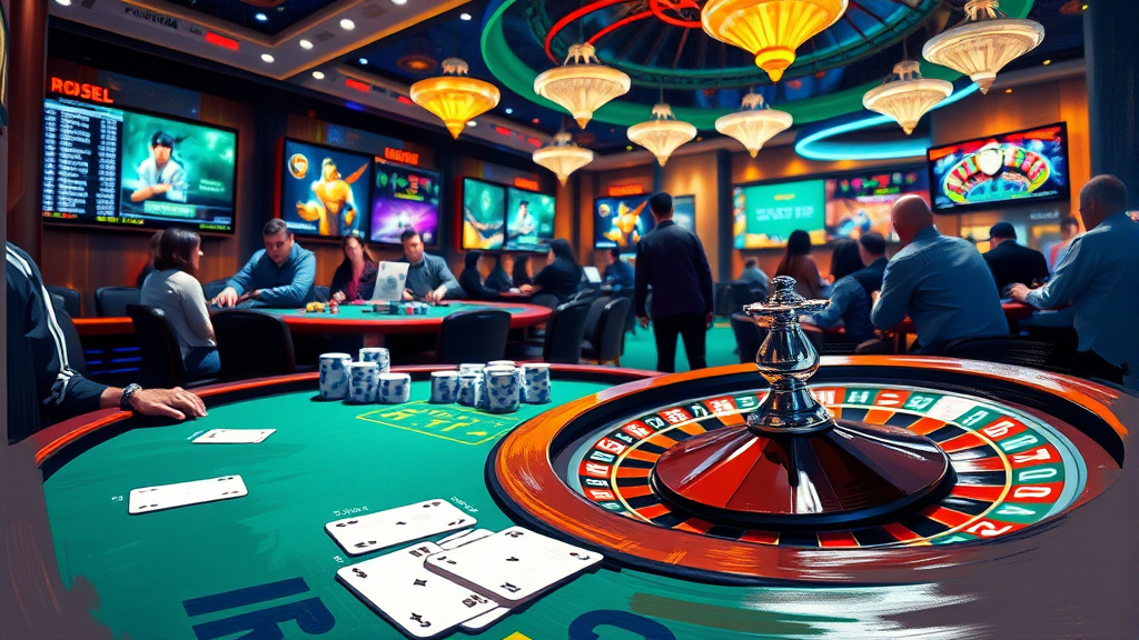 Banner nahr-solutions.com