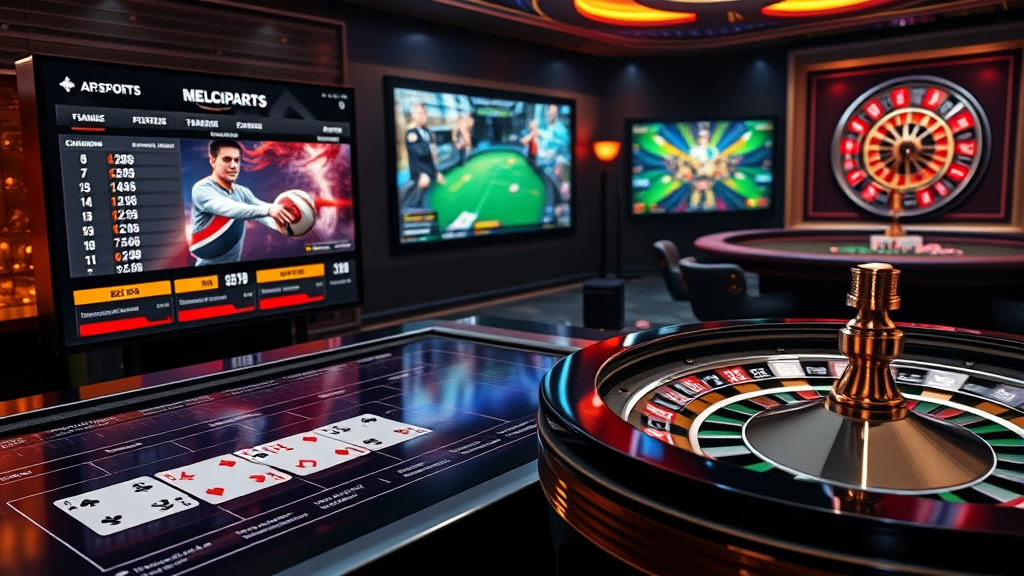 Banner nahr-solutions.com