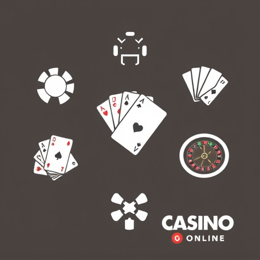 Banner nahr-solutions.com