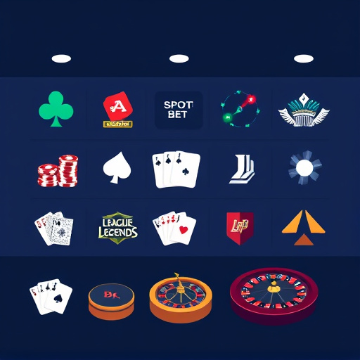 Banner nahr-solutions.com