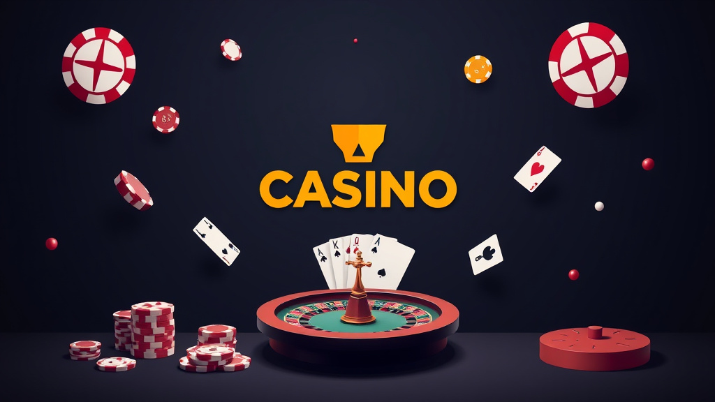 Banner nahr-solutions.com