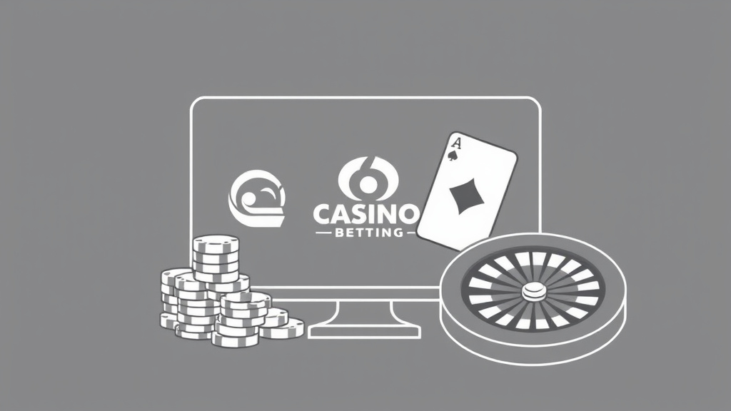 Banner nahr-solutions.com