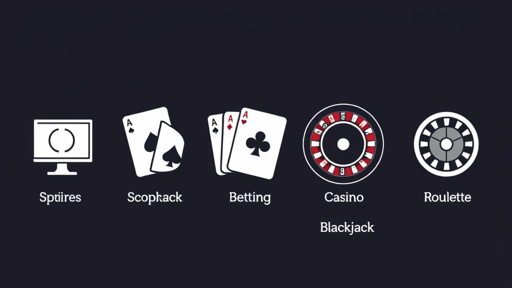 Banner nahr-solutions.com