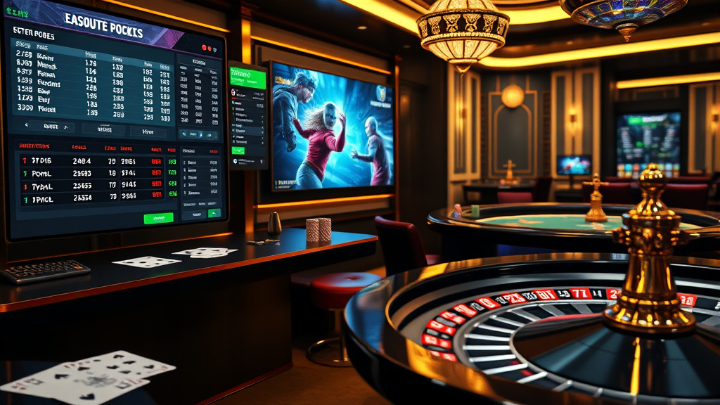 Banner nahr-solutions.com