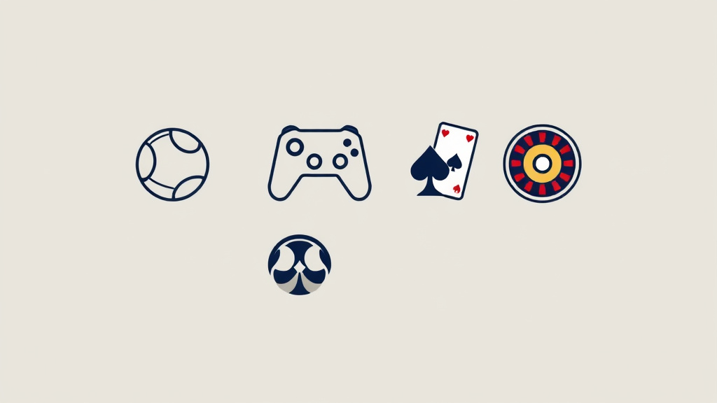 Banner nahr-solutions.com