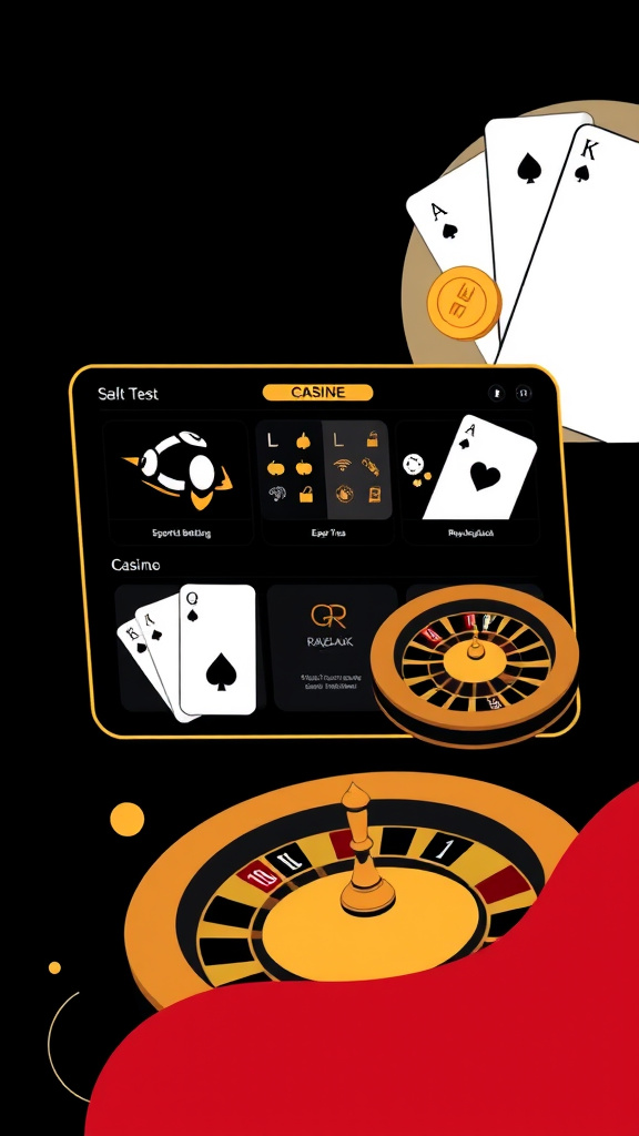 Banner nahr-solutions.com