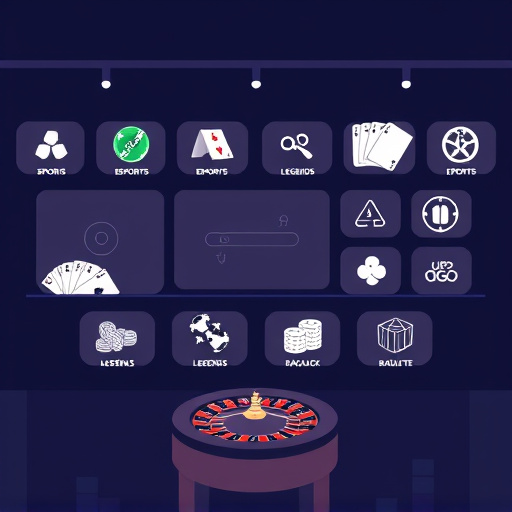 Banner nahr-solutions.com