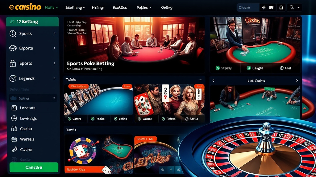 Banner nahr-solutions.com