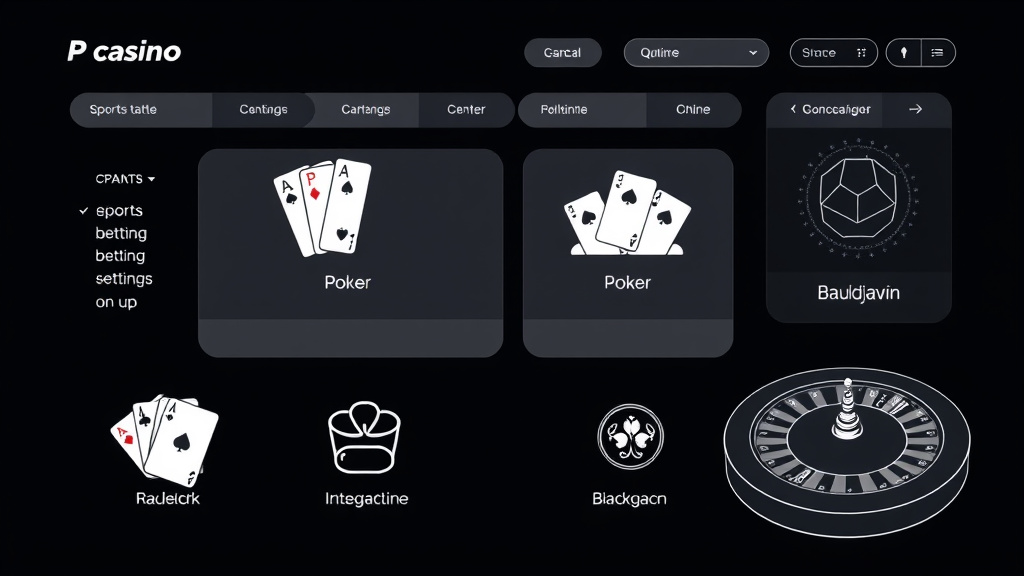 Banner nahr-solutions.com