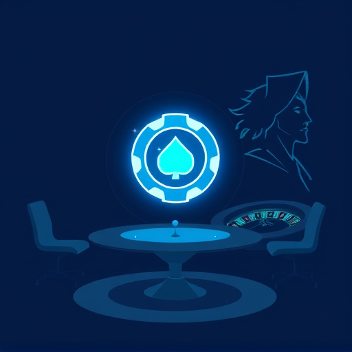 Banner nahr-solutions.com