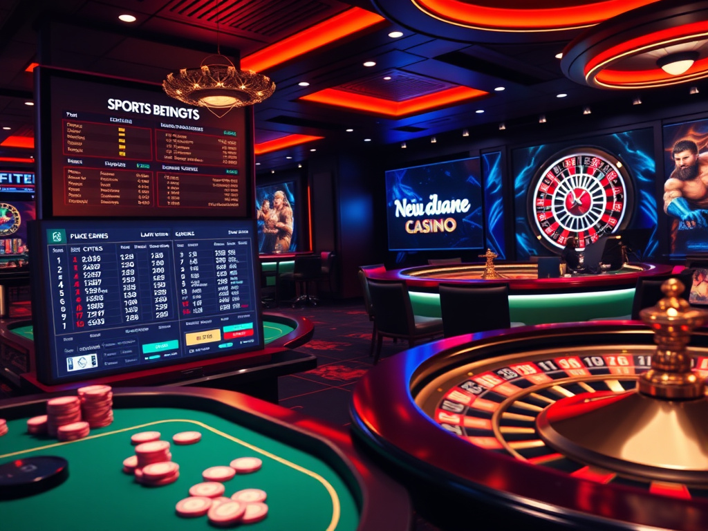 Banner nahr-solutions.com