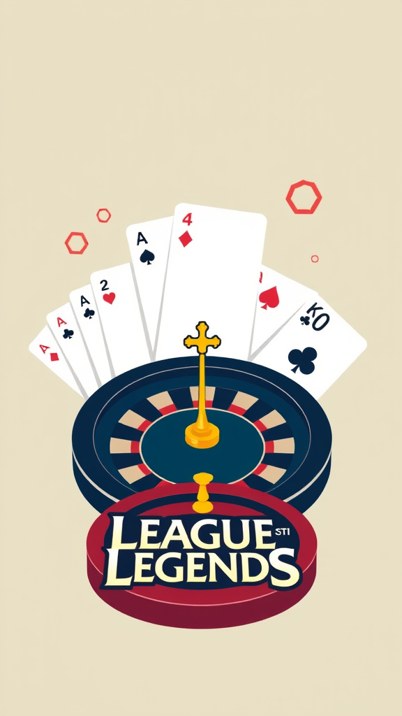 Banner nahr-solutions.com