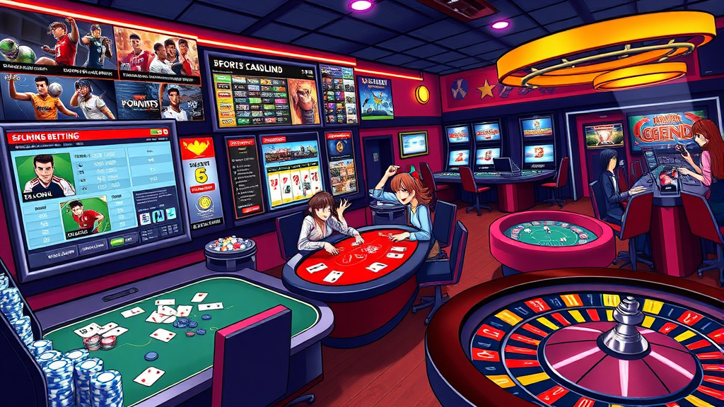 Banner nahr-solutions.com