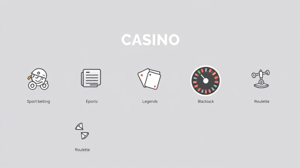 Banner nahr-solutions.com