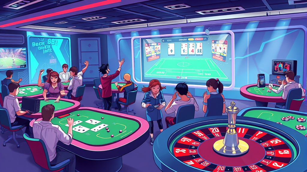 Banner nahr-solutions.com