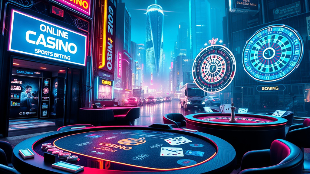 Banner nahr-solutions.com