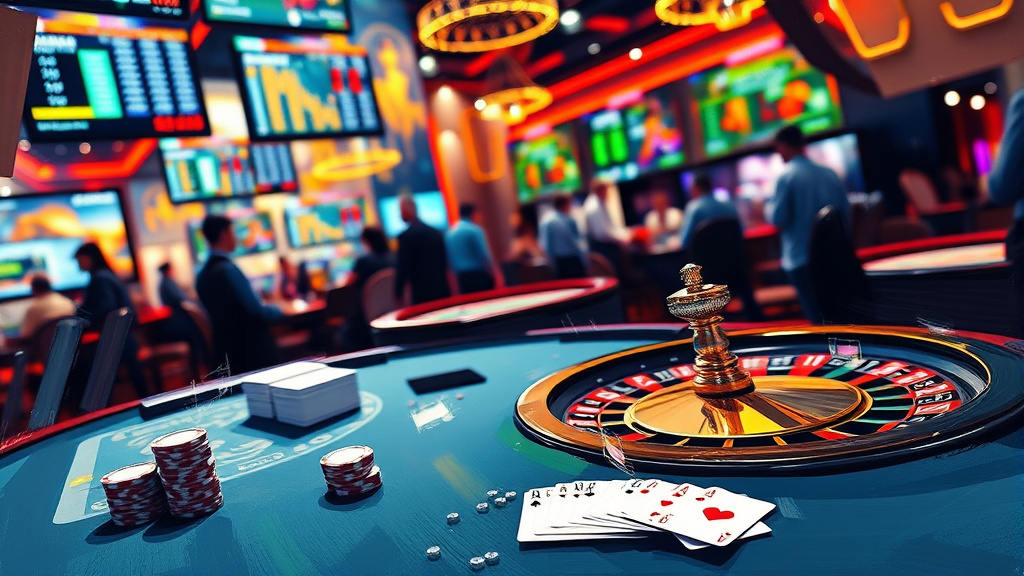 Banner nahr-solutions.com