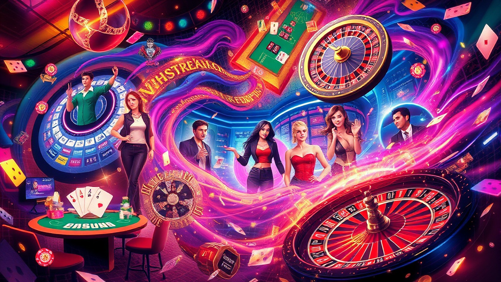 Banner nahr-solutions.com