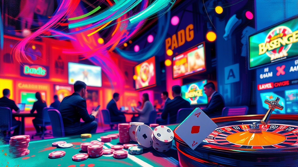 Banner nahr-solutions.com