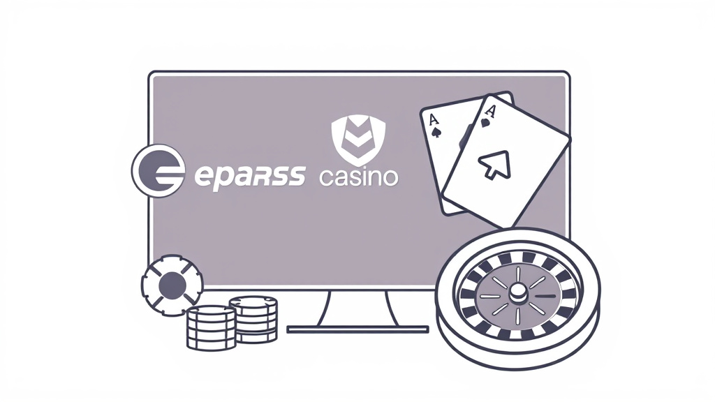 Banner nahr-solutions.com