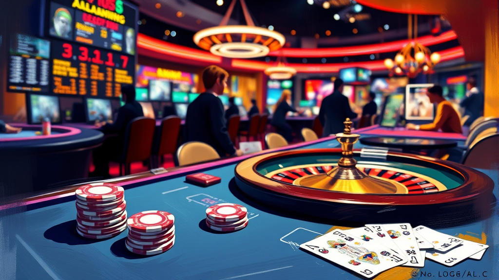 Banner nahr-solutions.com