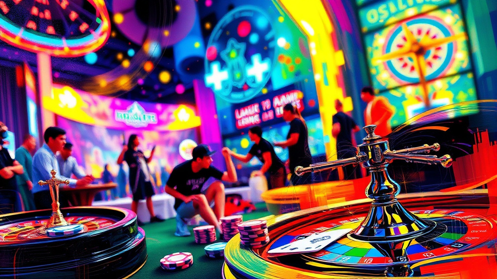 Banner nahr-solutions.com