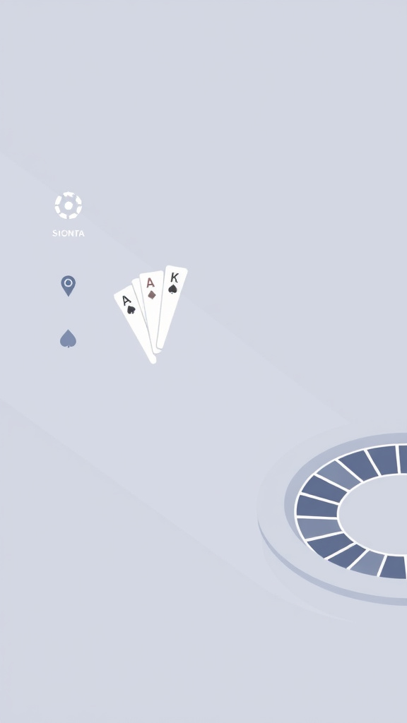 Banner nahr-solutions.com