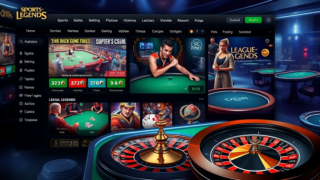 Banner nahr-solutions.com