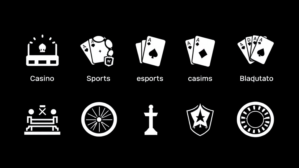 Banner nahr-solutions.com