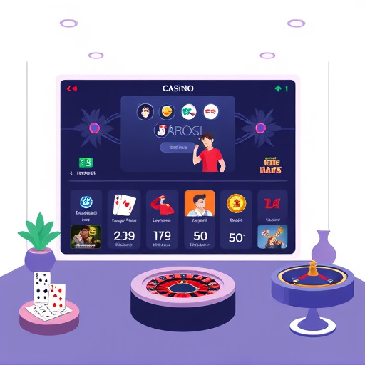 Banner nahr-solutions.com