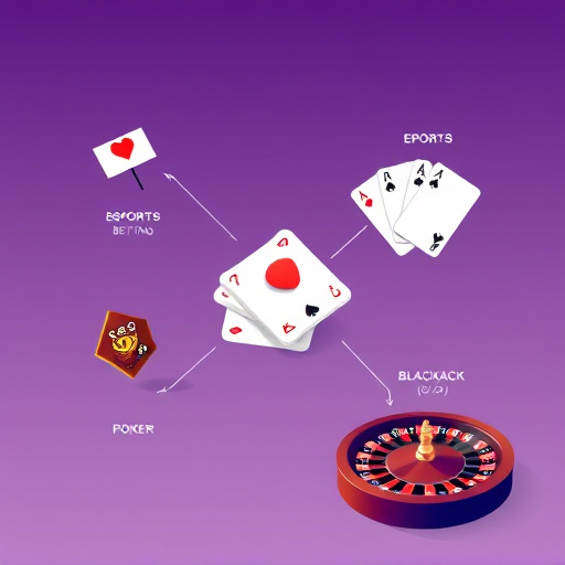 Banner nahr-solutions.com