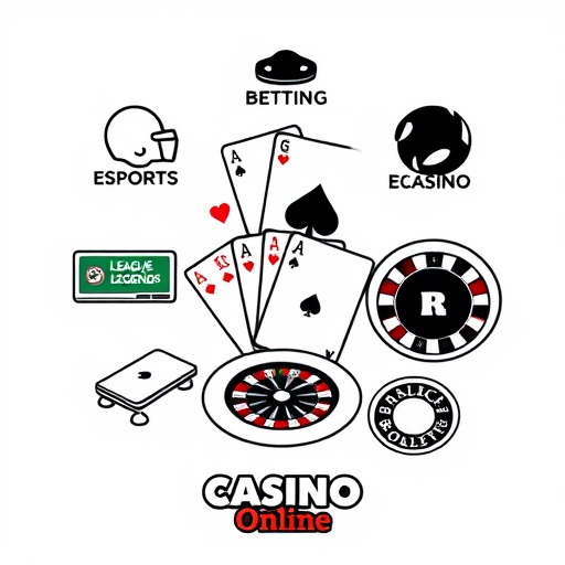 Banner nahr-solutions.com