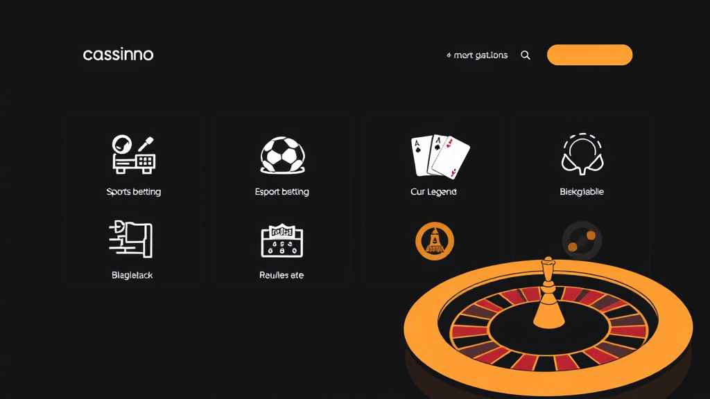 Banner nahr-solutions.com