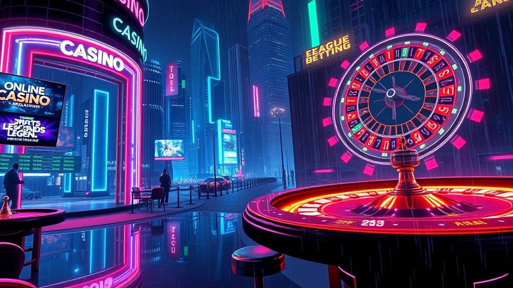 Banner nahr-solutions.com