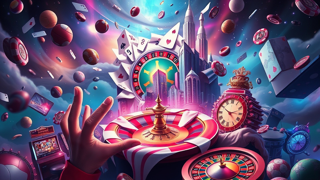 Banner nahr-solutions.com