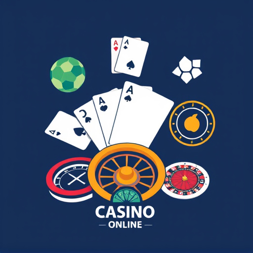 Banner nahr-solutions.com