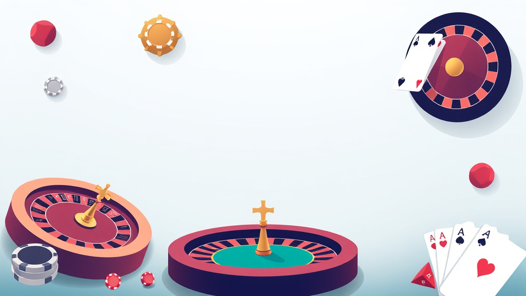 Banner nahr-solutions.com