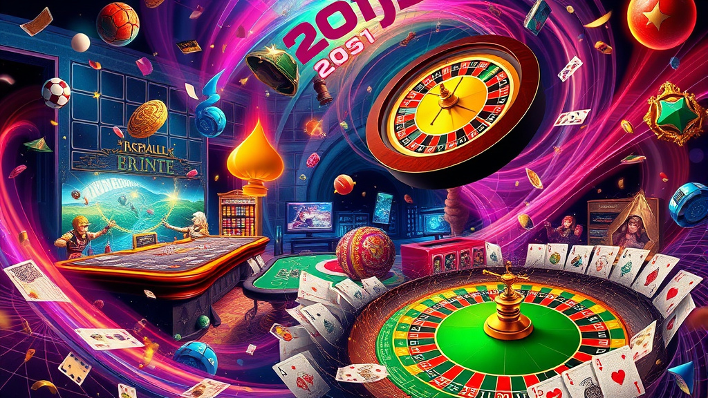 Banner nahr-solutions.com