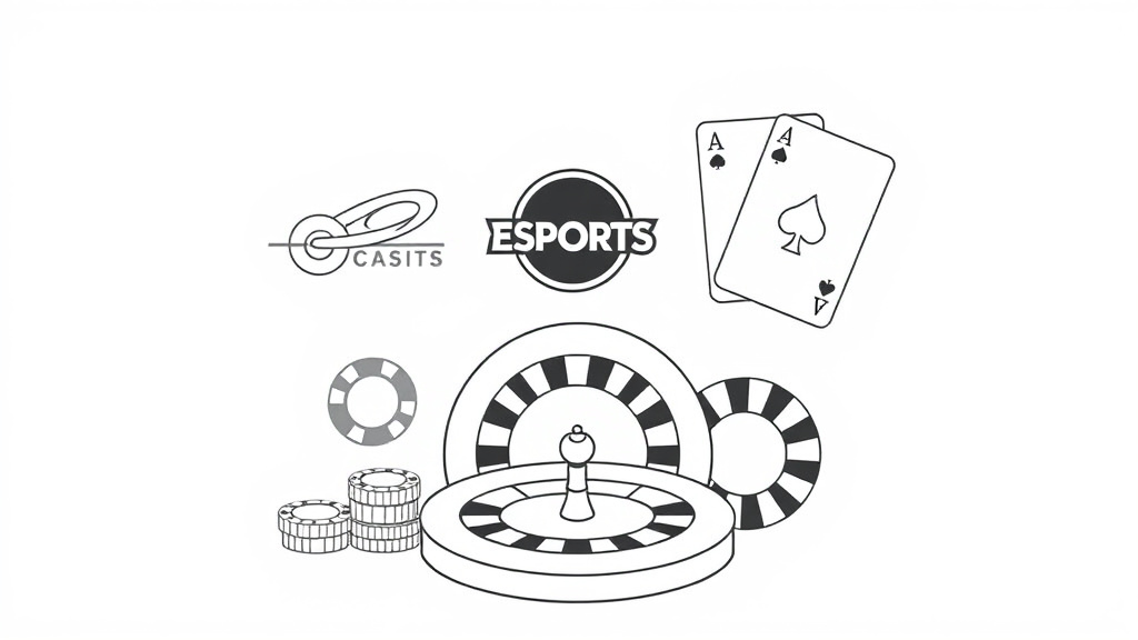 Banner nahr-solutions.com