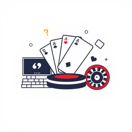 Banner nahr-solutions.com