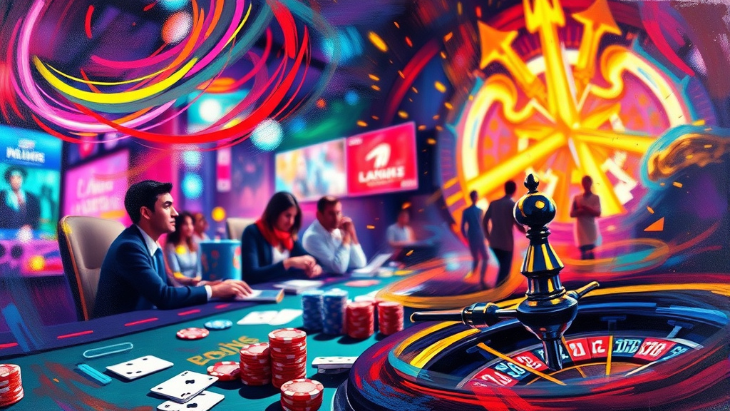 Banner nahr-solutions.com