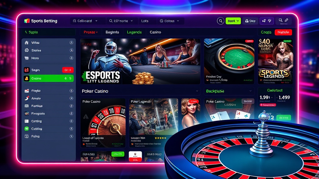 Banner nahr-solutions.com